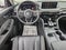 2024 Acura MDX w/Advance Package