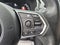 2024 Acura MDX w/Advance Package