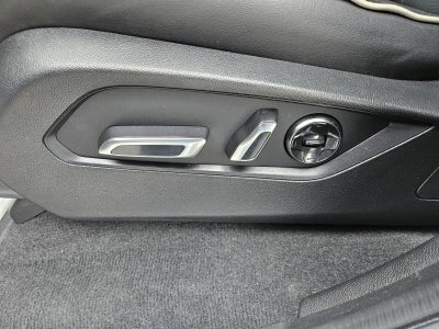 2024 Acura MDX w/Advance Package