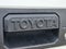 2014 Toyota Tundra 2WD Truck SR