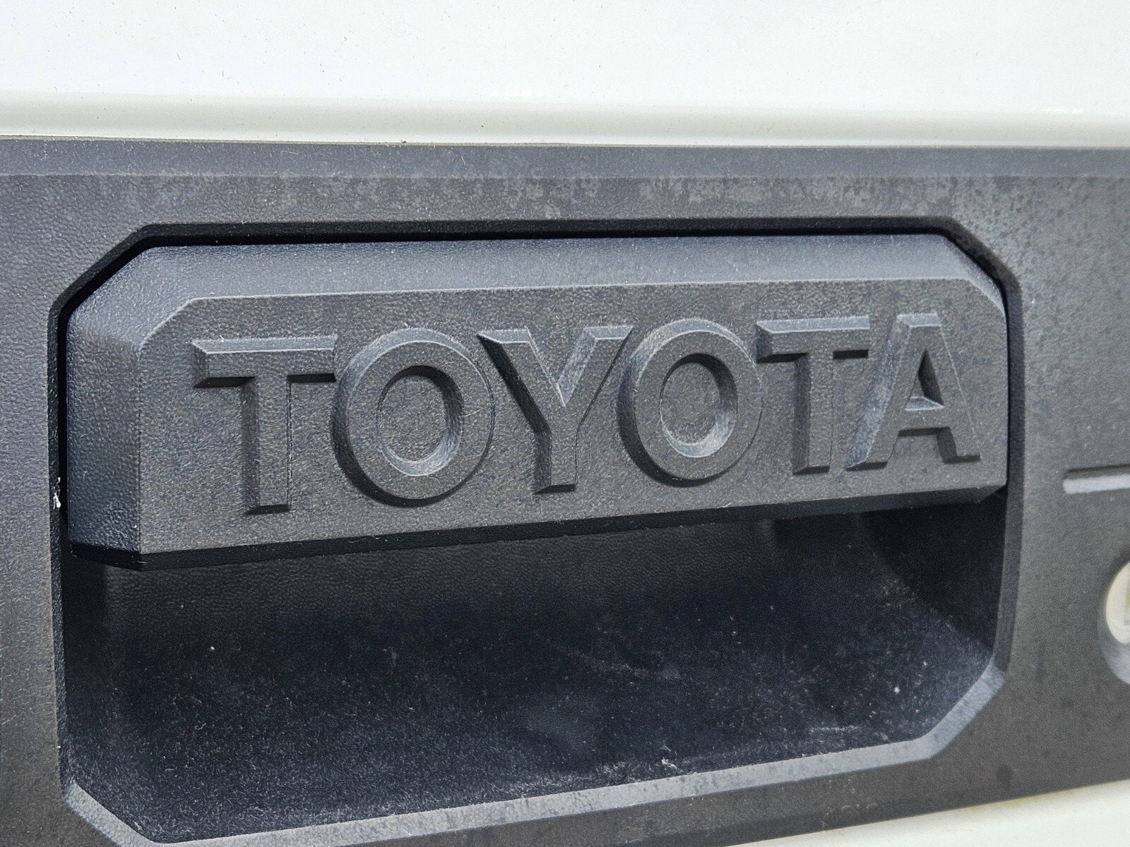 2014 Toyota Tundra 2WD Truck SR