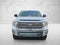 2014 Toyota Tundra 2WD Truck SR