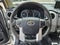 2014 Toyota Tundra 2WD Truck SR