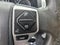 2014 Toyota Tundra 2WD Truck SR