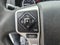 2014 Toyota Tundra 2WD Truck SR