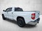 2014 Toyota Tundra 2WD Truck SR