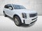 2020 Kia Telluride LX