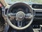 2024 Mazda Mazda CX-50 2.5 S Select Package