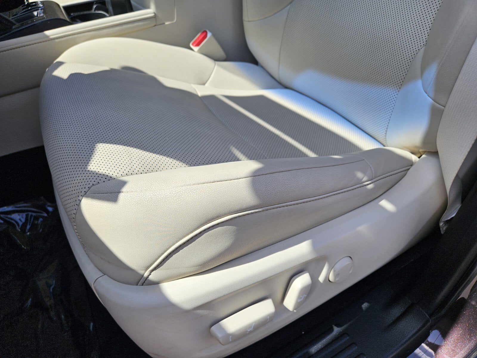 2020 Lexus GX GX 460 Premium