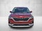 2022 Kia Carnival LXS