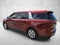 2022 Kia Carnival LXS