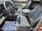 2022 Kia Carnival LXS