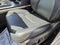 2022 Kia Carnival LXS