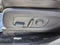 2022 Kia Carnival LXS