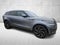 2021 Land Rover Range Rover Velar S
