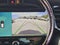 2024 MINI Hardtop 2 Door Cooper SE