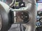 2024 MINI Hardtop 2 Door Cooper SE