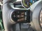 2024 MINI Hardtop 2 Door Cooper SE