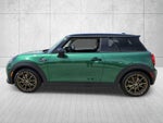 2024 MINI Hardtop 2 Door Cooper SE