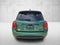 2024 MINI Hardtop 2 Door Cooper SE