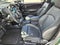 2024 MINI Hardtop 2 Door Cooper SE