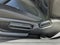 2024 MINI Hardtop 2 Door Cooper SE