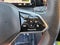 2024 Volkswagen Golf GTI 380 Autobahn