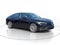 2025 Acura Integra Base