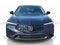 2025 Acura Integra Base