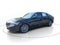 2025 Acura Integra Base