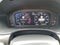 2024 Acura Integra Base