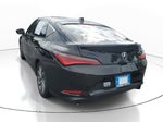 2024 Acura Integra Base