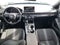 2022 Honda Civic Hatchback Sport