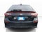 2022 Honda Civic Hatchback Sport