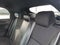 2022 Honda Civic Hatchback Sport