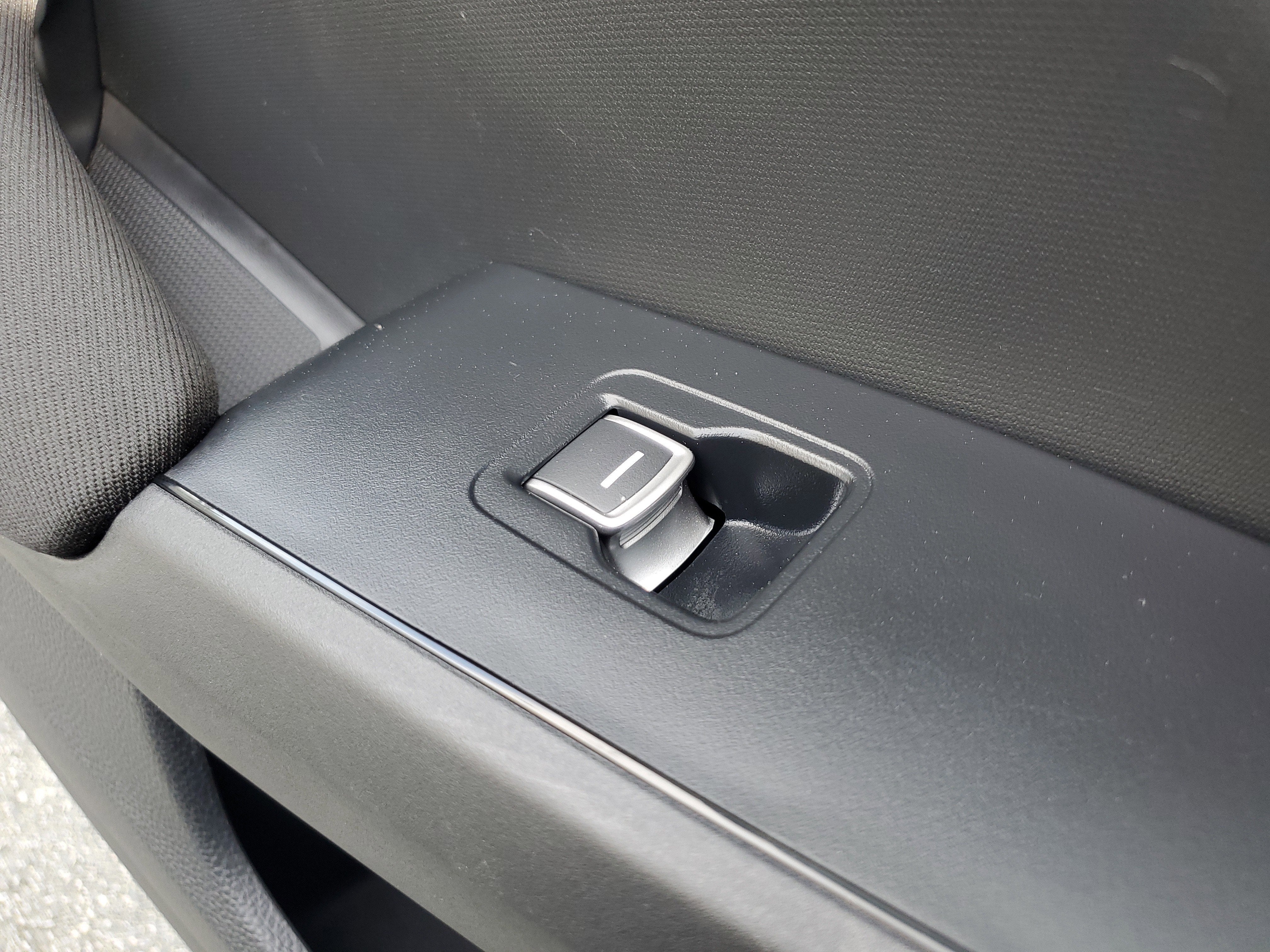 2024 Honda Civic Hatchback Sport