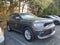2021 Dodge Durango SXT Plus
