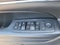 2018 Jeep Grand Cherokee Sterling Edition