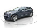 2023 Cadillac XT5 FWD Luxury