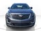 2023 Cadillac XT5 FWD Luxury