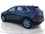 2023 Cadillac XT5 FWD Luxury