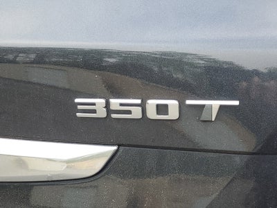 2023 Cadillac XT5 FWD Luxury