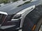 2023 Cadillac XT5 FWD Luxury