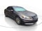 2012 Honda Accord Sdn LX