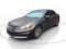 2012 Honda Accord Sdn LX