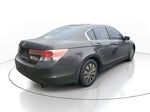 2012 Honda Accord Sdn LX