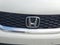 2013 Honda Accord Cpe EX-L
