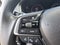 2019 Honda Accord Sedan LX 1.5T