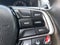 2019 Honda Accord Sedan LX 1.5T