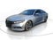 2020 Honda Accord Sedan Sport